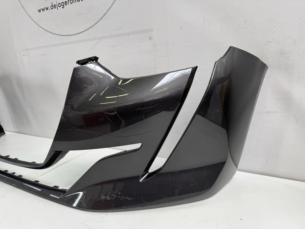 PEUGEOT 208 II VOORBUMPER BUMPER, Auto-onderdelen, Carrosserie en Plaatwerk, Taurusavenue 1
2132 LS  Hoofddorp, NL, Gebruikt, Contact.group@renault.com