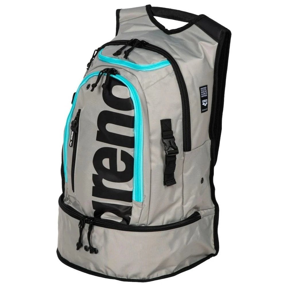 Nieuwe Arena Fastpack 3.0 Rugtas Ice Sky, C.da Cisterna, 84/85 62029 Tolentino (MC) Italië, 25 tot 40 cm, Nieuw, Ophalen of Verzenden