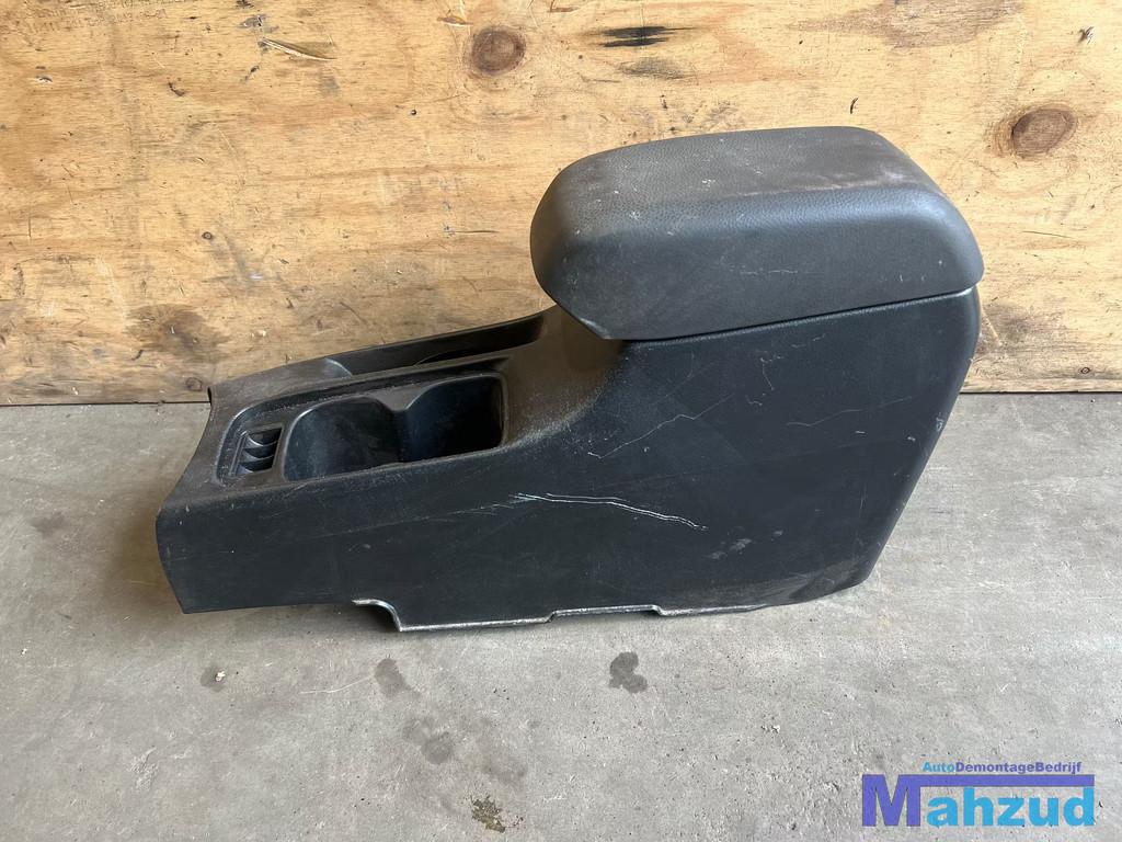 MITSUBISHI LANCER 7 Armsteun 2003-2007, Auto-onderdelen, Interieur en Bekleding, Mitsubishi, Gebruikt, Ophalen of Verzenden