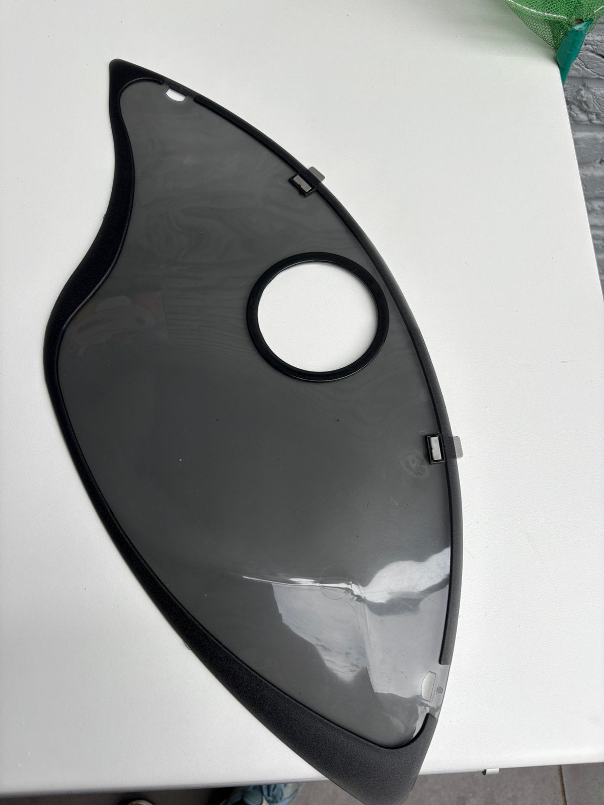 Jasbeschermers 28 inch, Ophalen, Nieuw