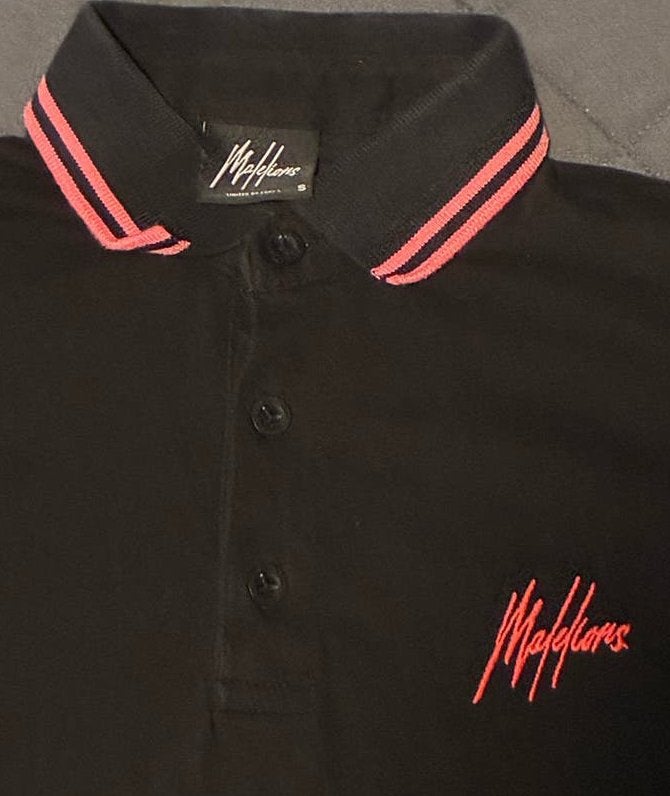 Malelions, Ophalen, Zo goed als nieuw, Maat 46 (S) of kleiner