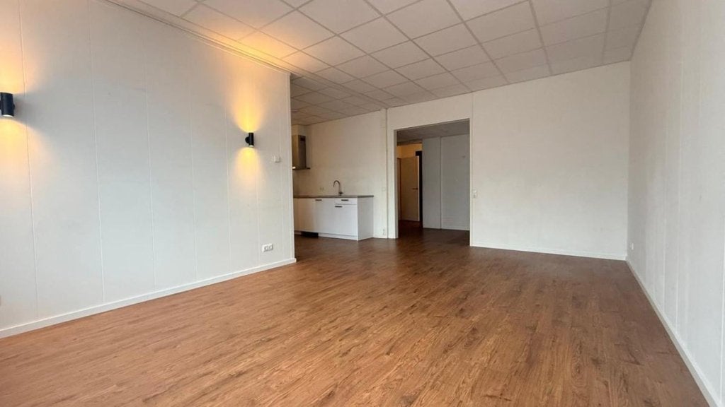 NIEUW! Woonruimte te huur Heliconweg, Leeuwarden, Huizen en Kamers