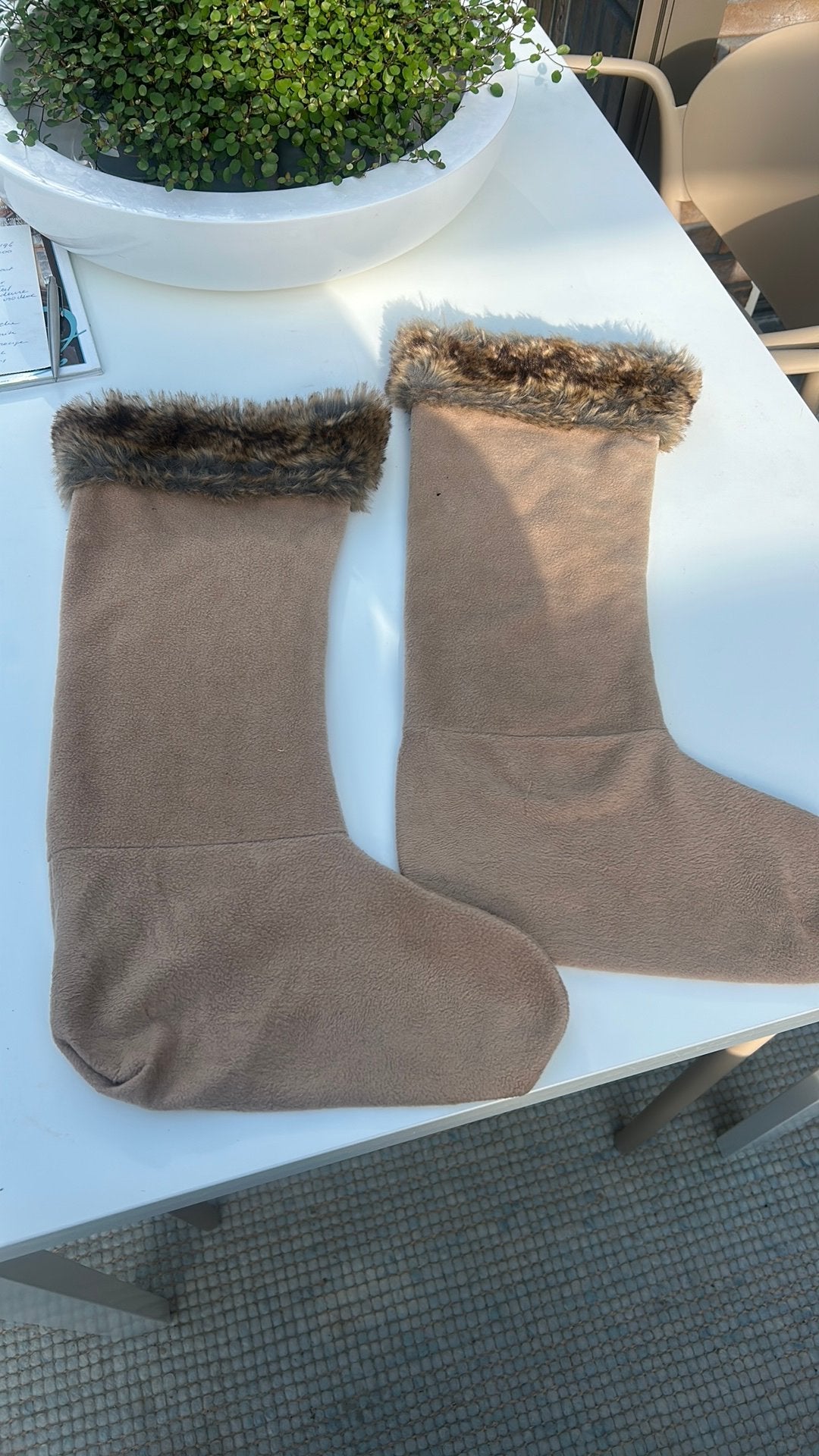 Dubarry sokken maat 41/42, Ophalen of Verzenden, Zo goed als nieuw, Maat 39 t/m 42, Sokken en Kniesokken