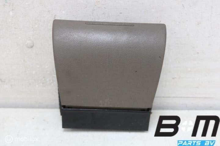 Asbakje Audi A2 8Z0857951, Auto-onderdelen, Gebruikt