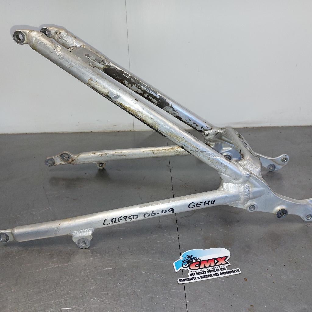 achterframe Honda CRF250 (2006-2009), Ophalen, Cmx, Cmx, Cmx