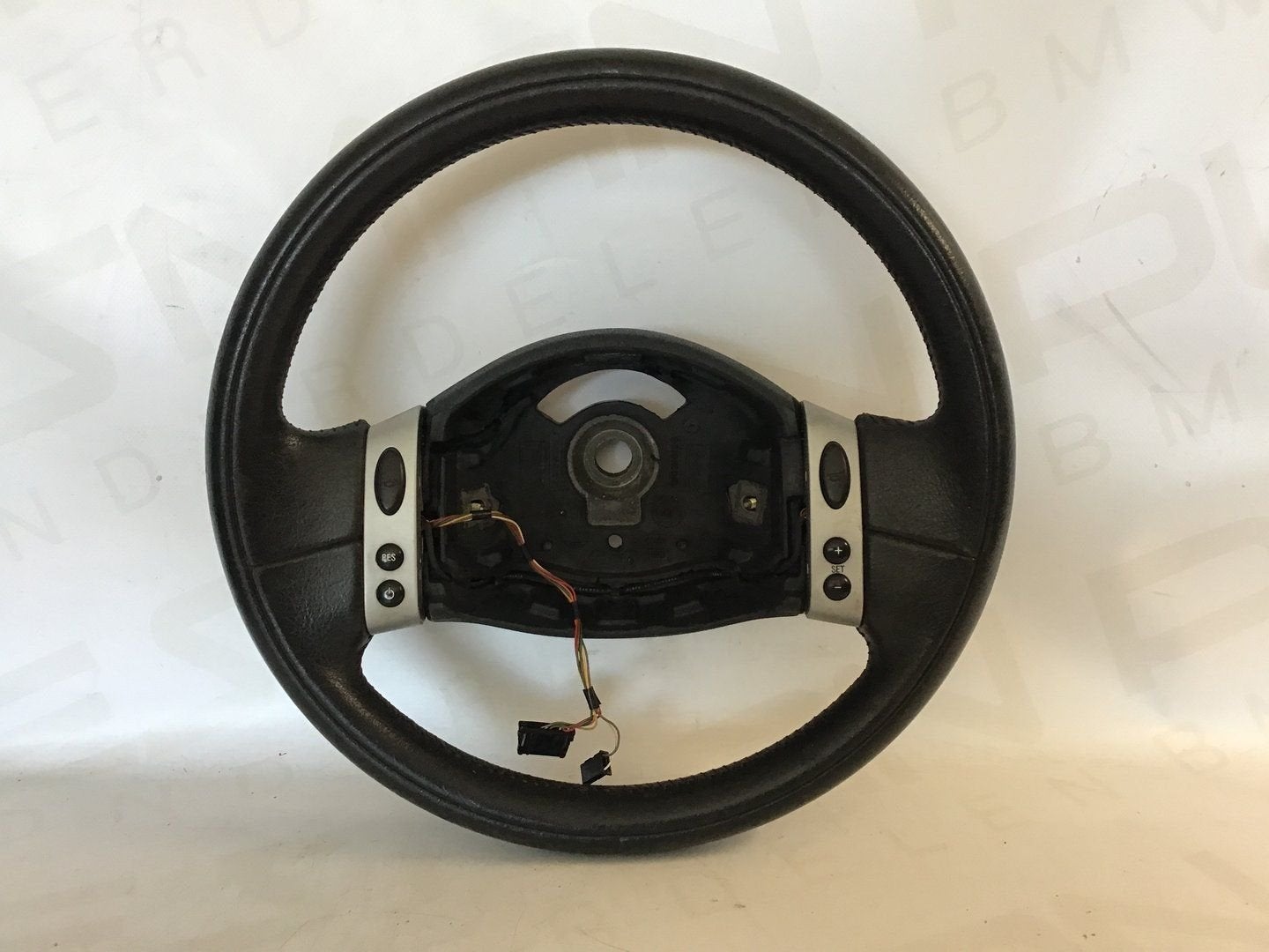 Stuur Mini R50, Gebruikt, -, -, Ophalen of Verzenden