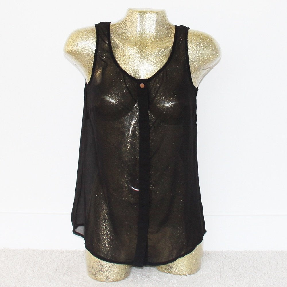 Vila Topje 621 (S) - 62 € 10,-
