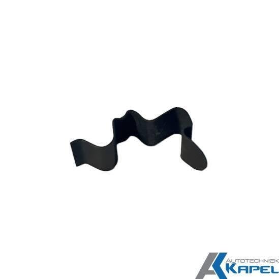 Kachelhuis kabel clip Mercedes Düdo T2, Nieuw