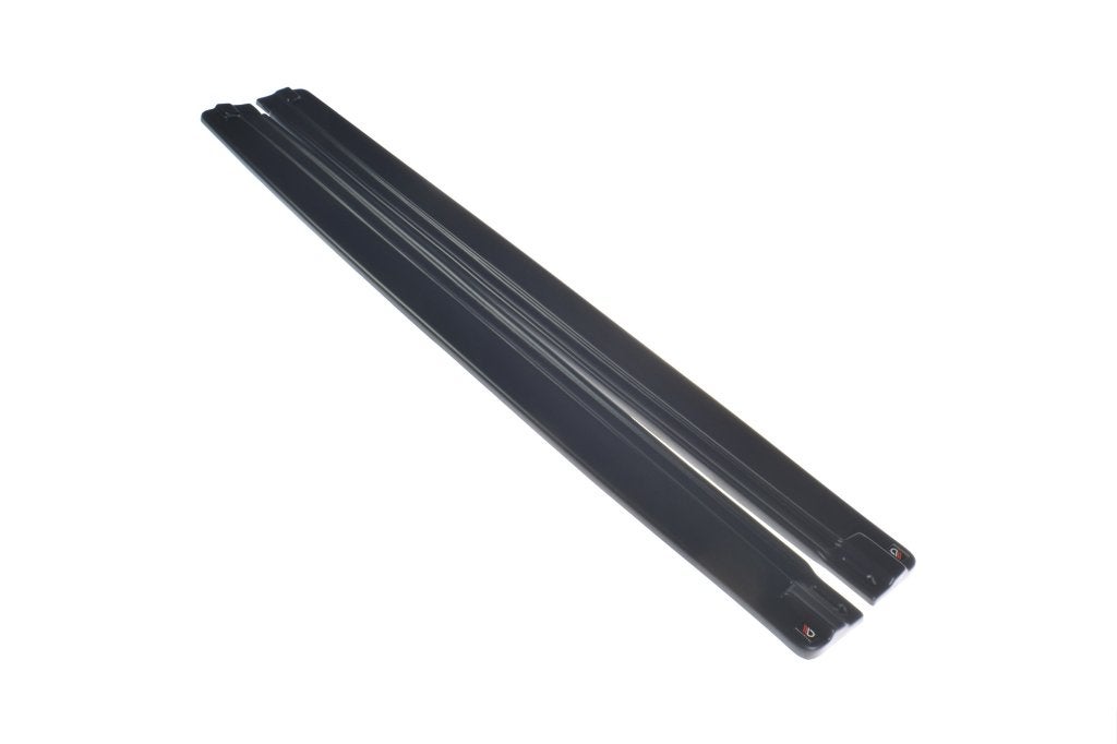 Voorlip splitter spoiler skirt achterlip - Cx-5 CX5 15-17, Ophalen of Verzenden