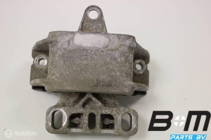 Motorsteun VW Golf 4, Gebruikt