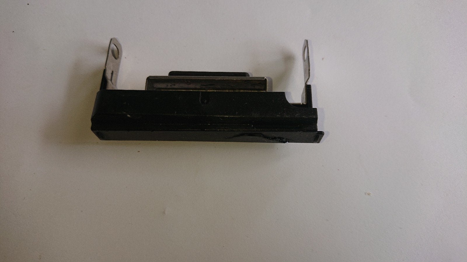 Lenovo Thinkpad R50 harddiskcaddy, Computers en Software, Intern, Gebruikt, Ophalen of Verzenden, Desktop