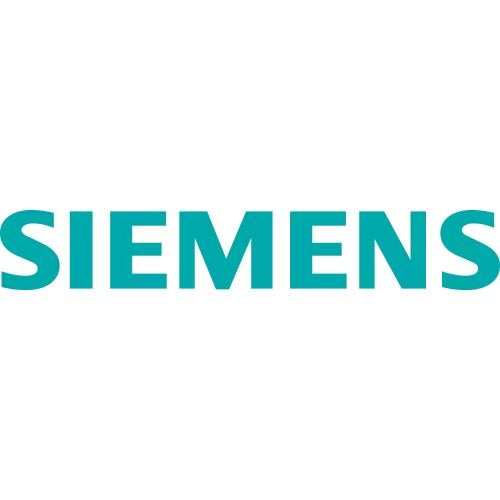 Siemens inbouw vaatwasser, Ophalen, Gebruikt, Wit, 50 tot 100 cm