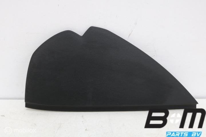 Dashboard afdekking links VW T-Roc R Line 2GA858247A, Gebruikt