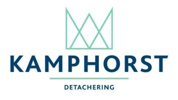 Senior Adviseur Sociaal Domein (Participatie), Vacatures, Vacatures | Juridisch en Fiscaal, 25 - 32 uur, HBO