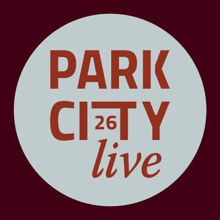 1 weekendticket parkcitylive te koop 4-5 juli, Tickets en Kaartjes, Eén persoon