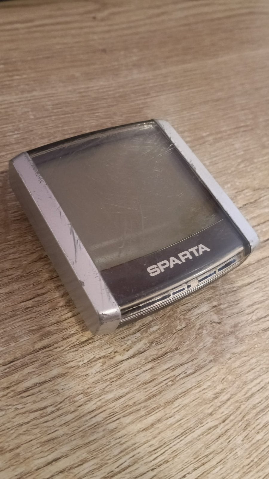 Display ION voor sparta batavus  koga, Ophalen of Verzenden, Zo goed als nieuw