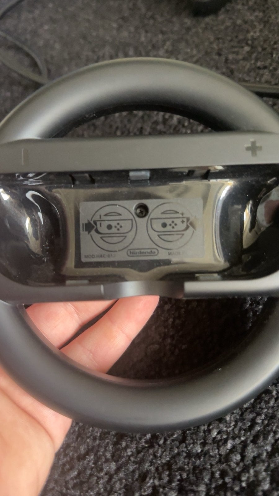 Nintendo Switch bundel met games en accessoires, Met 2 controllers, Ophalen of Verzenden, Switch Original, Gebruikt