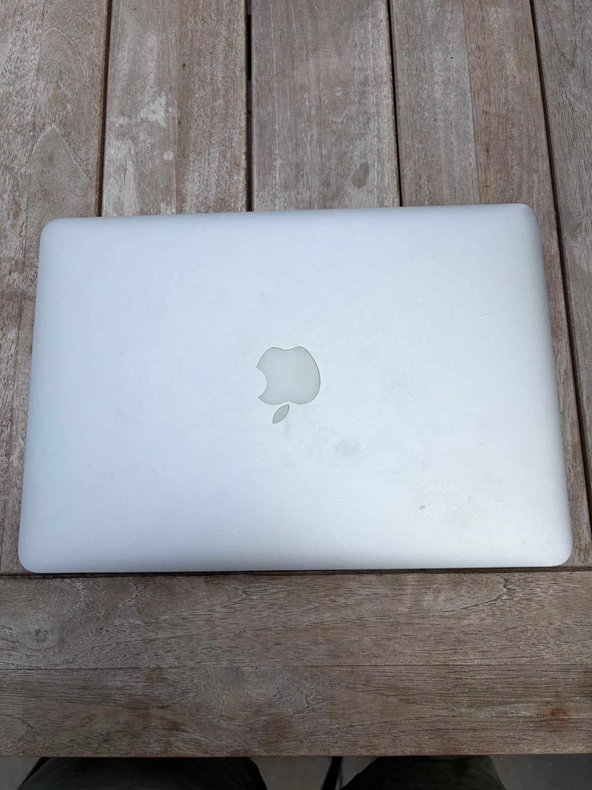 Macbook pro 13 inch 2013, Computers en Software, Apple Macbooks, MacBook Pro, Gebruikt, 2 tot 3 Ghz, 13 inch