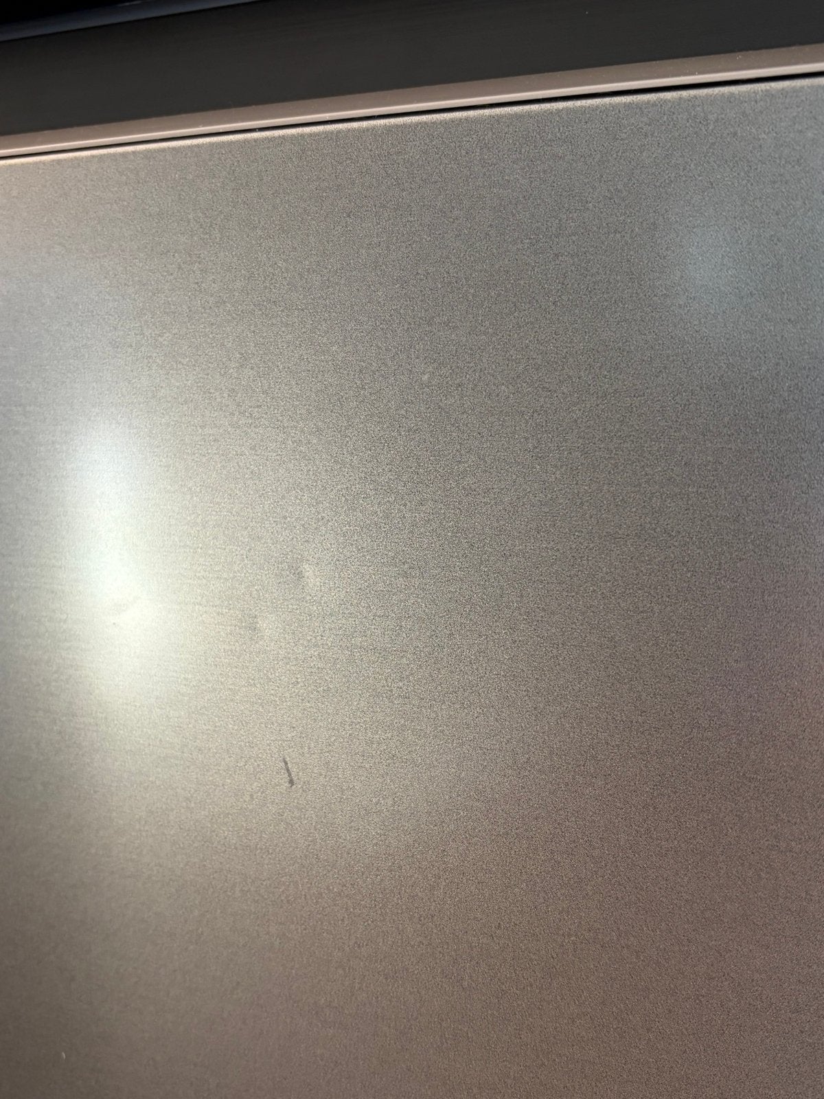Foto 6 van Samsung RB34C605CS9/EF Koel-vriescombinatie - Zilver