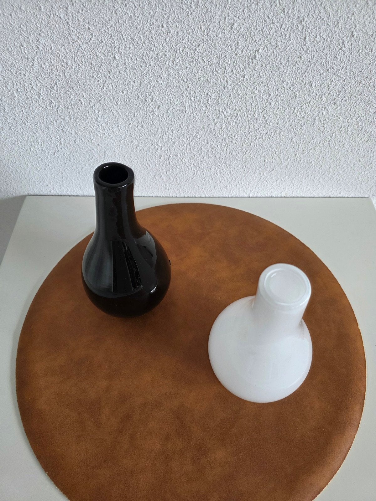ikebana vazen, Ophalen of Verzenden
