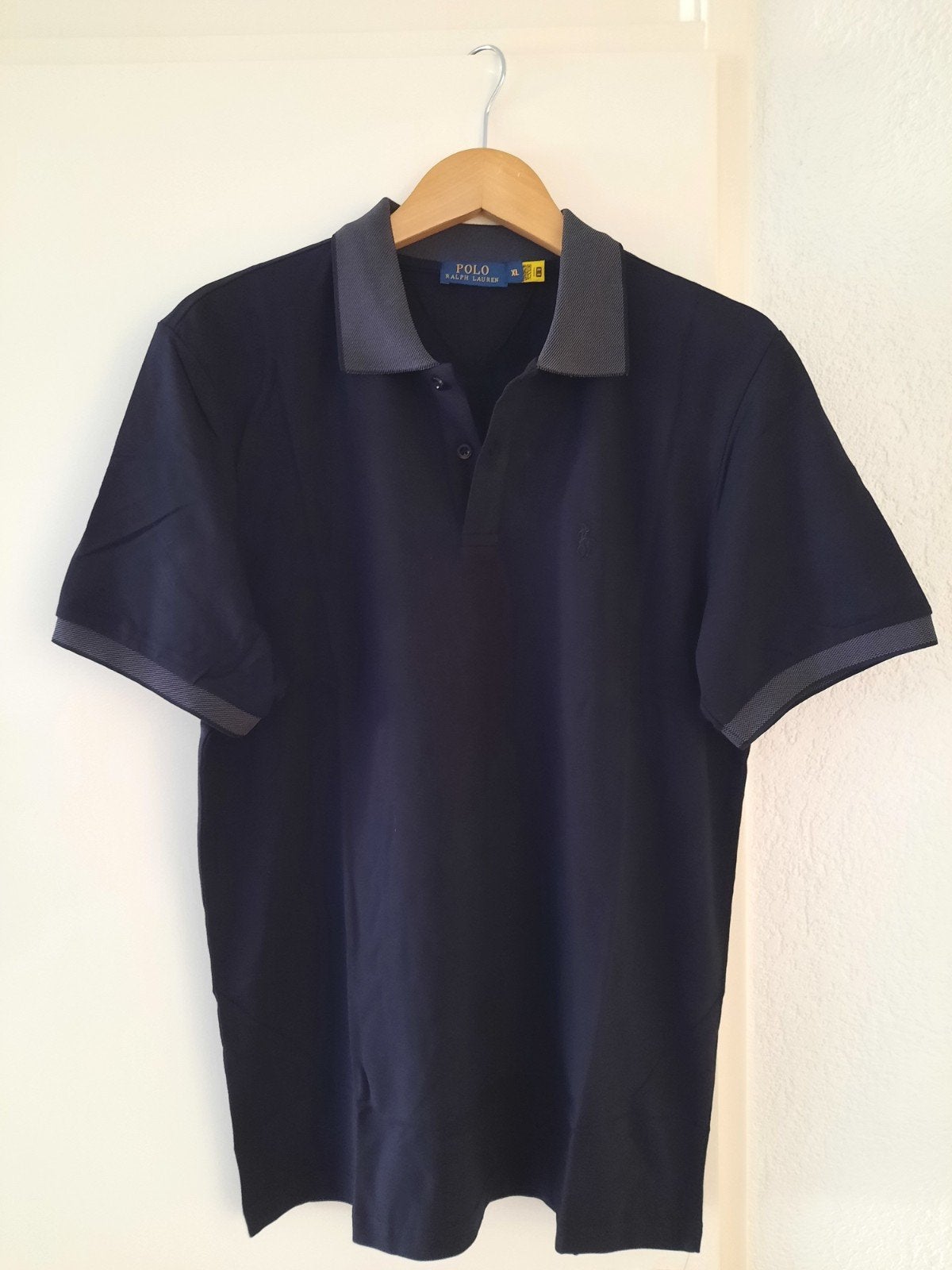 RALPH LAUREN POLO  - XXL, Overige kleuren, Verzenden, Overige maten, Polo Ralph Lauren