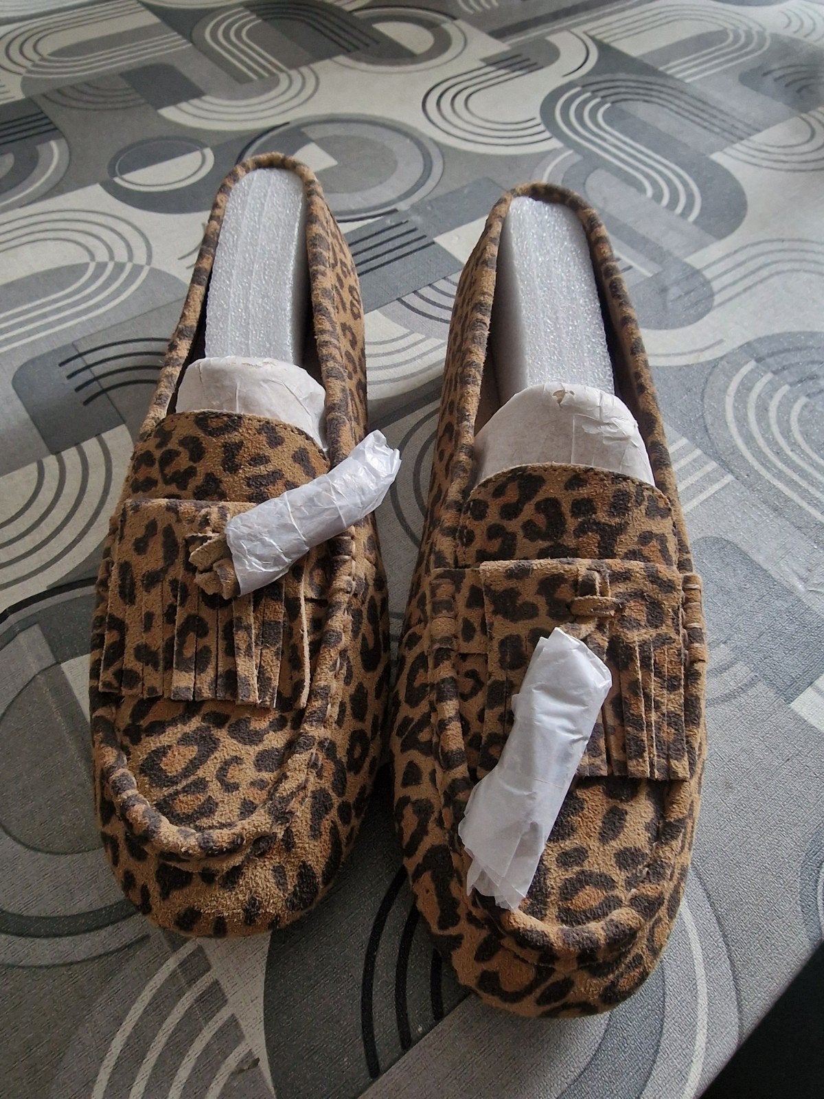 schoenen maat 41, Ophalen of Verzenden, Nieuw, Sneakers of Gympen