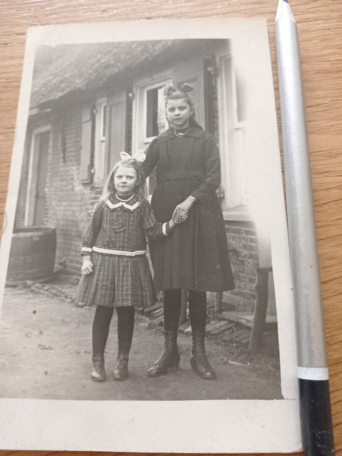 Leerdam, Ophalen of Verzenden, Voor 1940, Overige onderwerpen