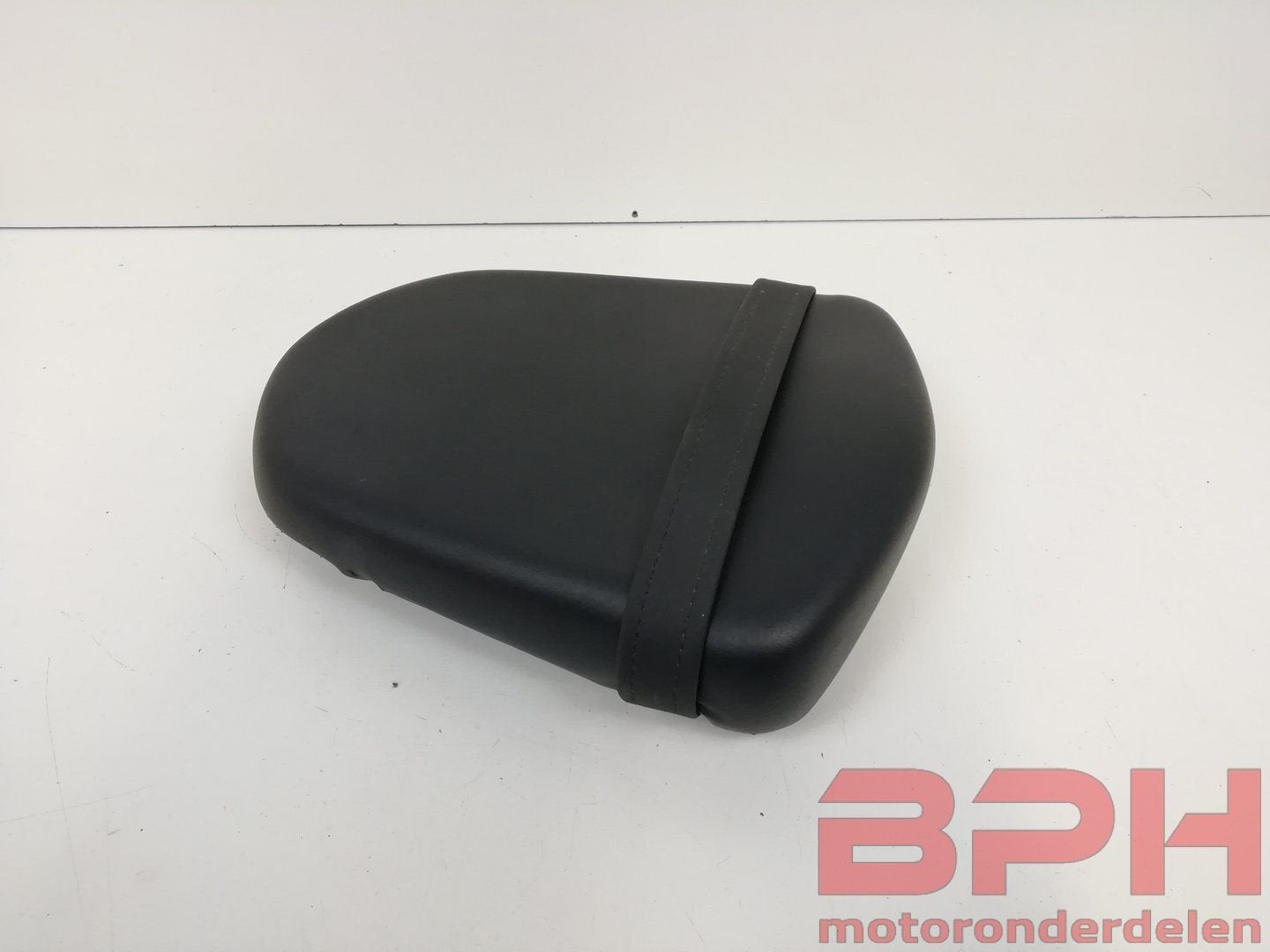 Duozadel Suzuki GSX-R 600 750 K6 - K7 2006 t/m 2007 duo seat, Gebruikt, -, -, Ophalen of Verzenden