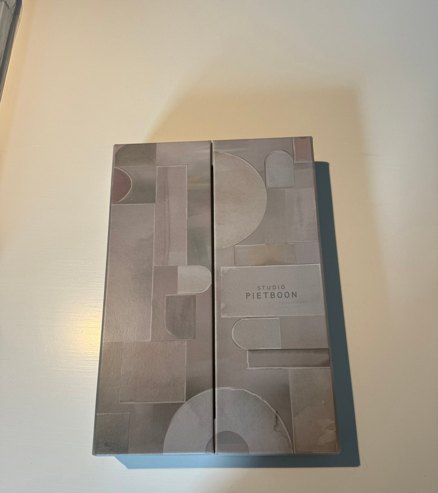 Studio Piet Boon, Verzenden, Zo goed als nieuw, Binnendeur, 200 tot 215 cm