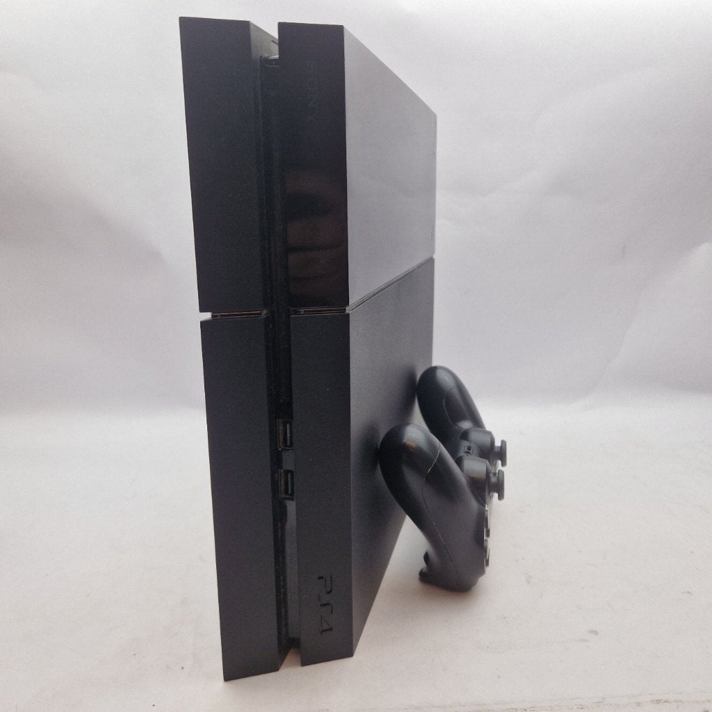 Playstation 4 Phat 500GB || Controller || Nu maar €89.99, 1 speler, Ophalen of Verzenden, Overige genres, Vanaf 3 jaar