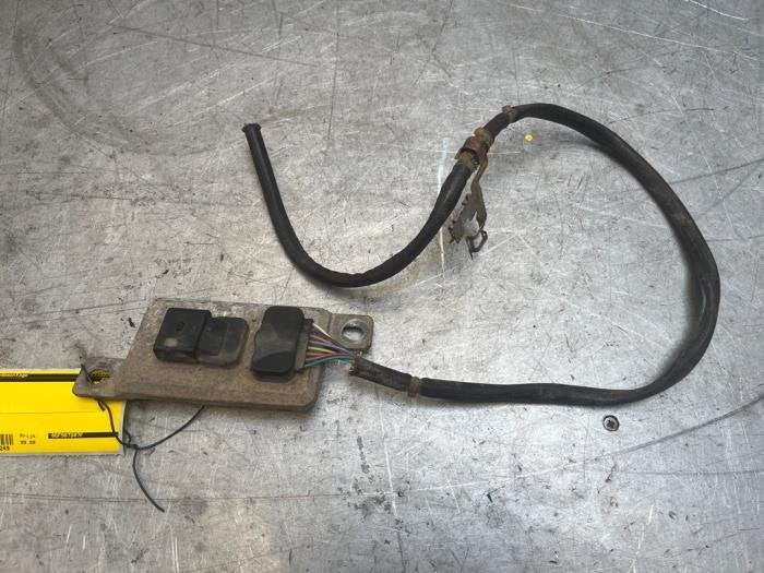 Nox sensor van een Volkswagen Golf, Gebruikt, -, -, Ophalen of Verzenden