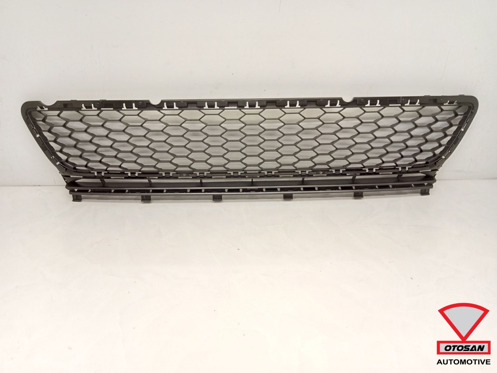 VW Golf 7 Gti Gtd 2013-2017 bumperrooster rooster bumper mid, Gebruikt, Volkswagen, Volkswagen AG, Berliner Ring 2
38440  Wolfsburg, DE