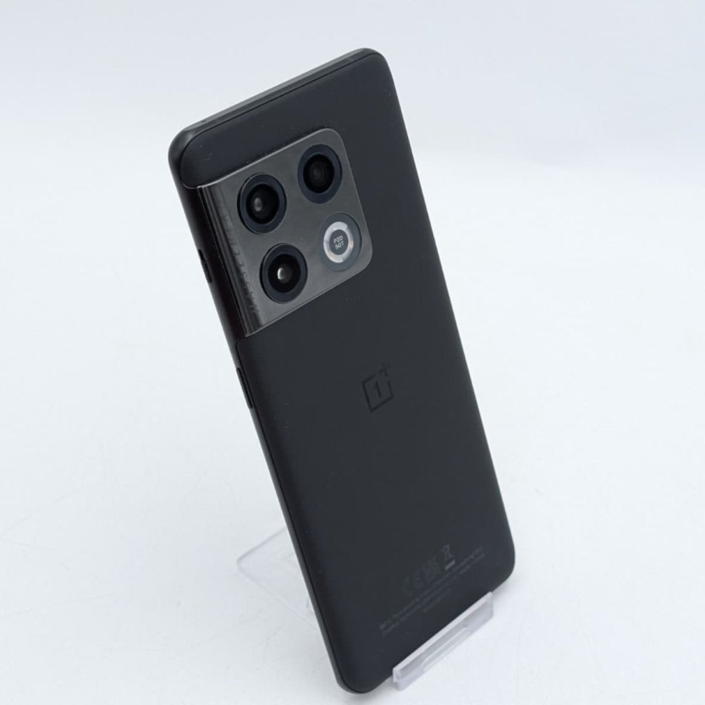OnePlus 10 Pro 5G 128Gb Zwart - Zeer nette staat, Oneplus, Zo goed als nieuw, Support@oneplus.com, 18F, Tairan Building
No. 8, Tairan Road
Chegongmiao, Futian District
Shenzhen, Guangdong
China