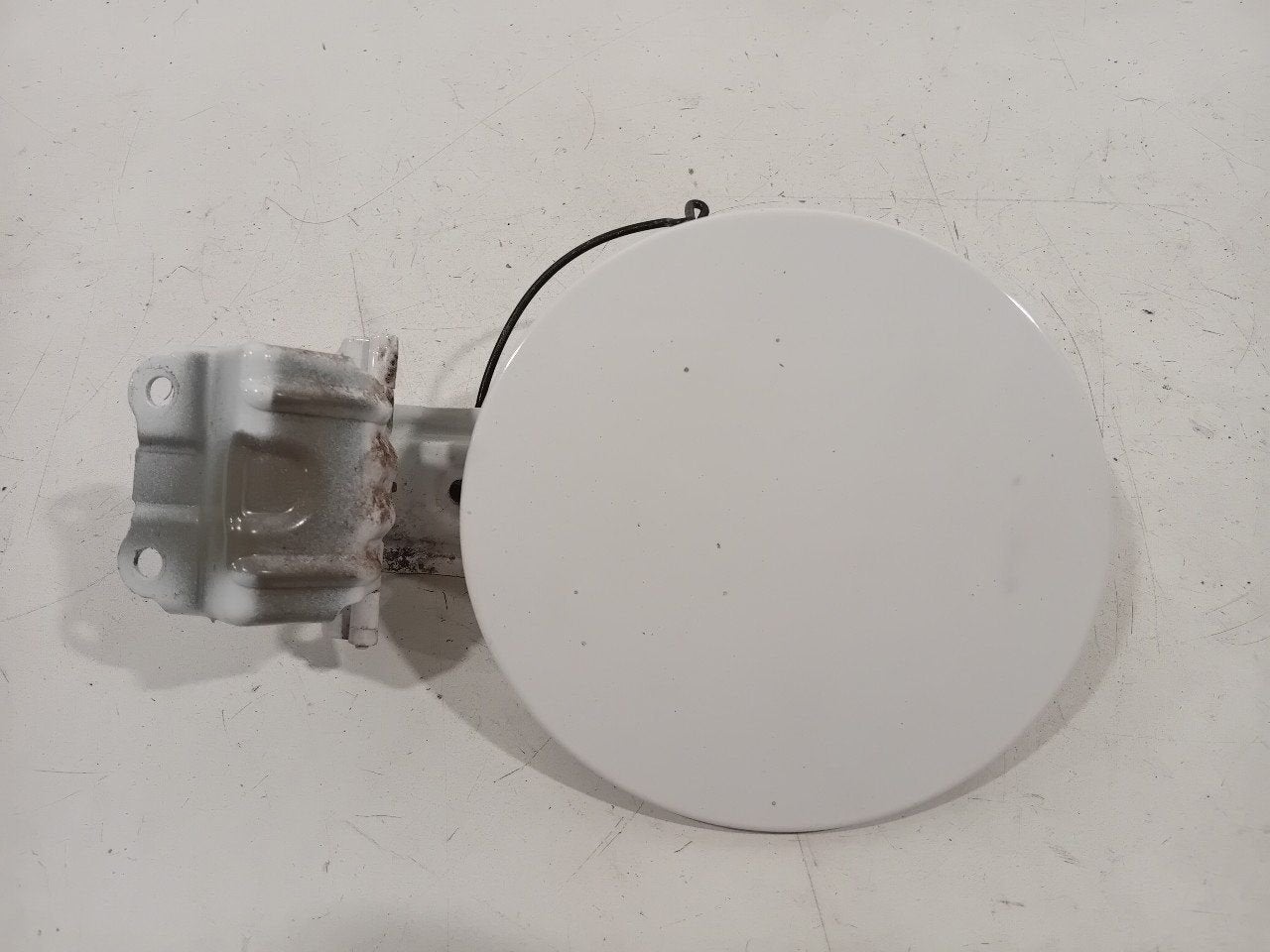 Tank klep Toyota Auris, Onderdelen@venauto.nl, Van der Ven Autorecycling B.V., Gebruikt, Ettenseweg 76, 4706 PB Roosendaal, The Netherlands