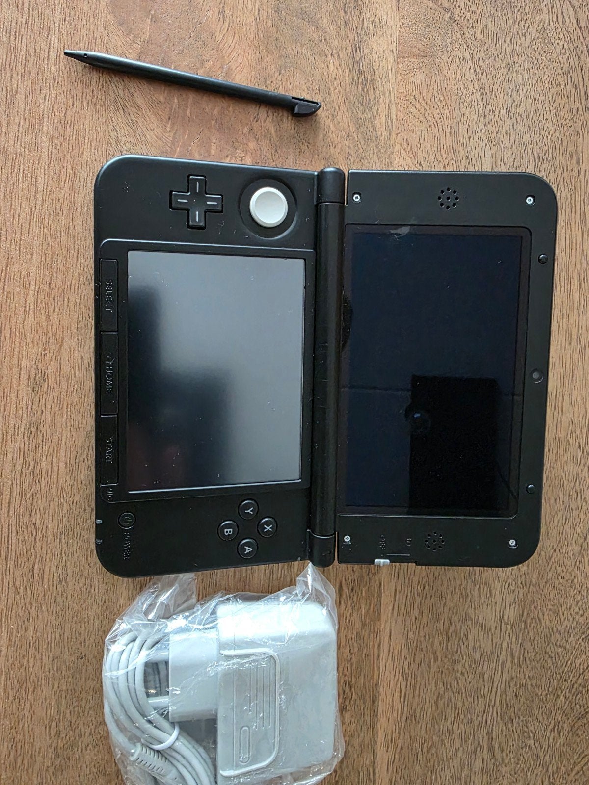Nintendo 3ds xl, Ophalen of Verzenden, 3DS