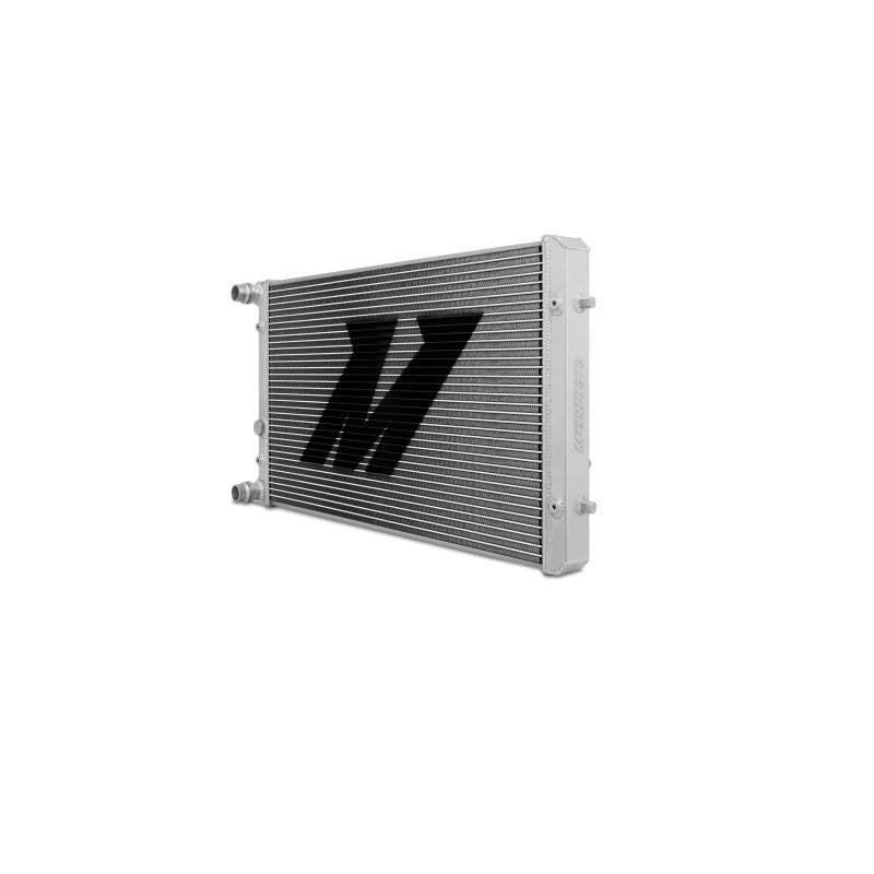 Mishimoto performance radiator Volkswagen Golf 4 1.8T 99-02, Ophalen of Verzenden