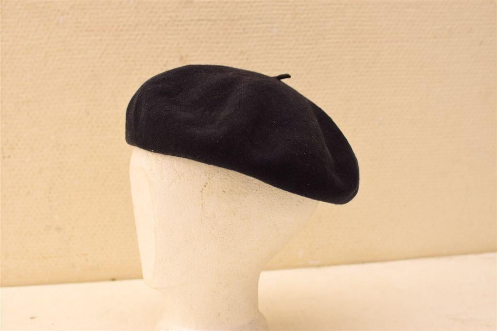 Baret 46254, Kleding | Heren, Hoeden en Petten, Ophalen of Verzenden, Gedragen