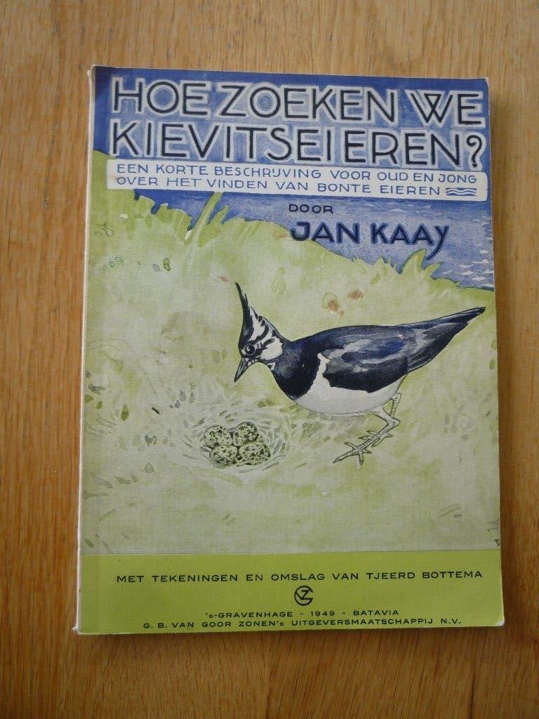kievit vogel, Ophalen of Verzenden, Zo goed als nieuw, Vogel, Beeldje of Figuurtje