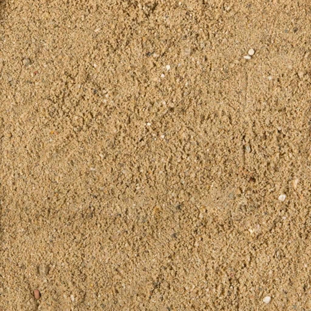 Diverse soorten zand, grond, grind en split, Tuin en Terras, Ophalen of Verzenden, Nieuw