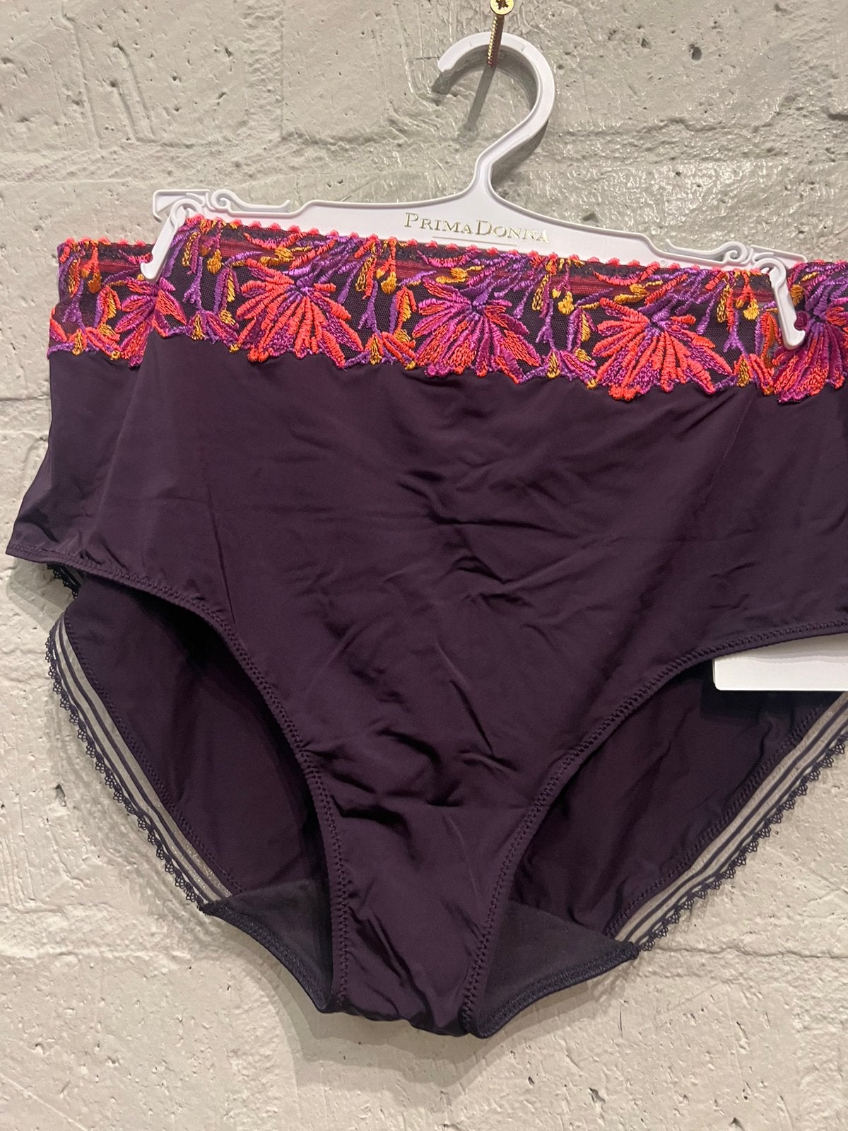 Prima Donna slip maat 48 NIEUW!! Nu €25,-, Ophalen of Verzenden, Slip