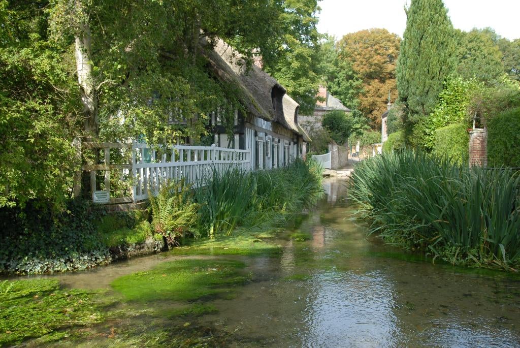 Reismaatje voor een  motoravontuur! M/V, Contacten en Berichten
