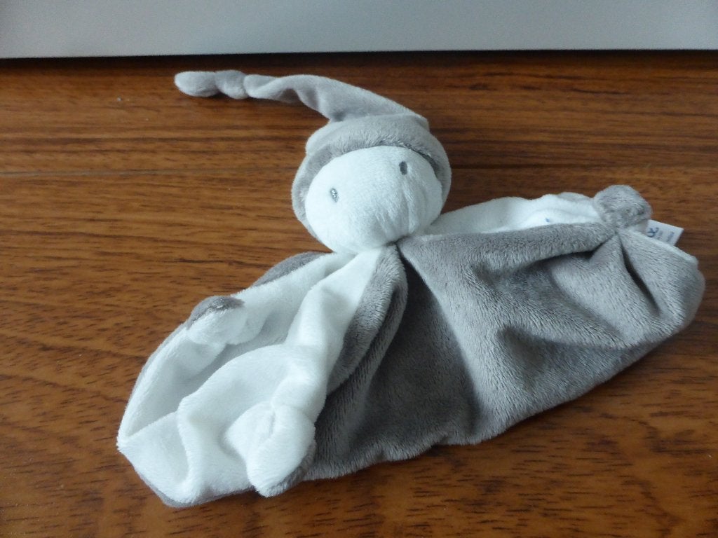 Difrax spookje (1.6), Ophalen of Verzenden, Zo goed als nieuw, Overige typen