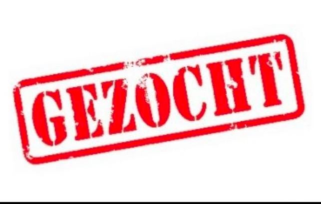 Gezocht. Aquarium vissen , planten, slakken spullen, Dieren en Toebehoren, Slak of Weekdier