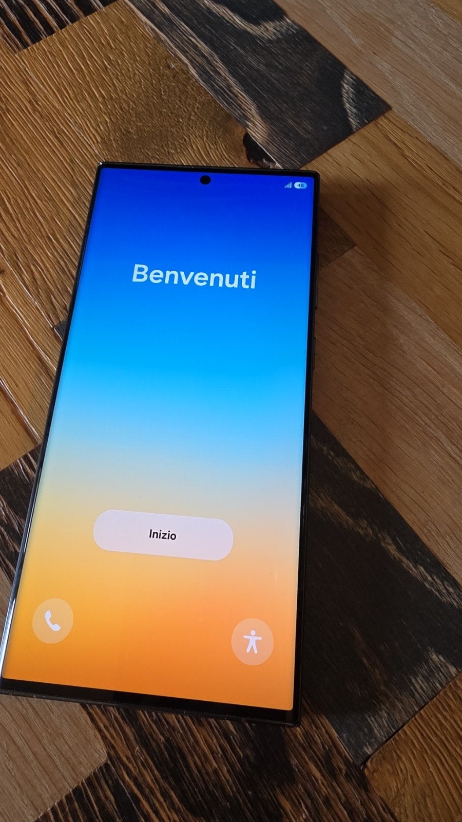 Samsung S23 Ultra 512GB - Zeer goede staat, Gebruikt, Overige kleuren, Touchscreen, 512 GB