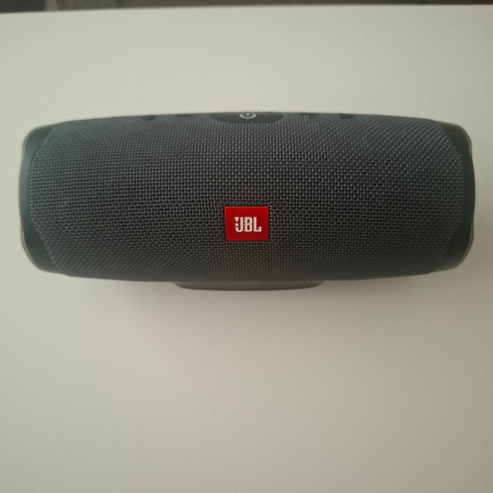 JBL Charge Essential 2 Draagbare Bluetooth Speaker, Audio, Tv en Foto, Luidsprekers, Bluetooth, JBL, Nieuw, Ophalen of Verzenden