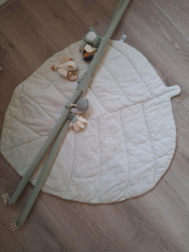 Little Dutch Little Goose speelkleed met speelboog, Ophalen, Zo goed als nieuw