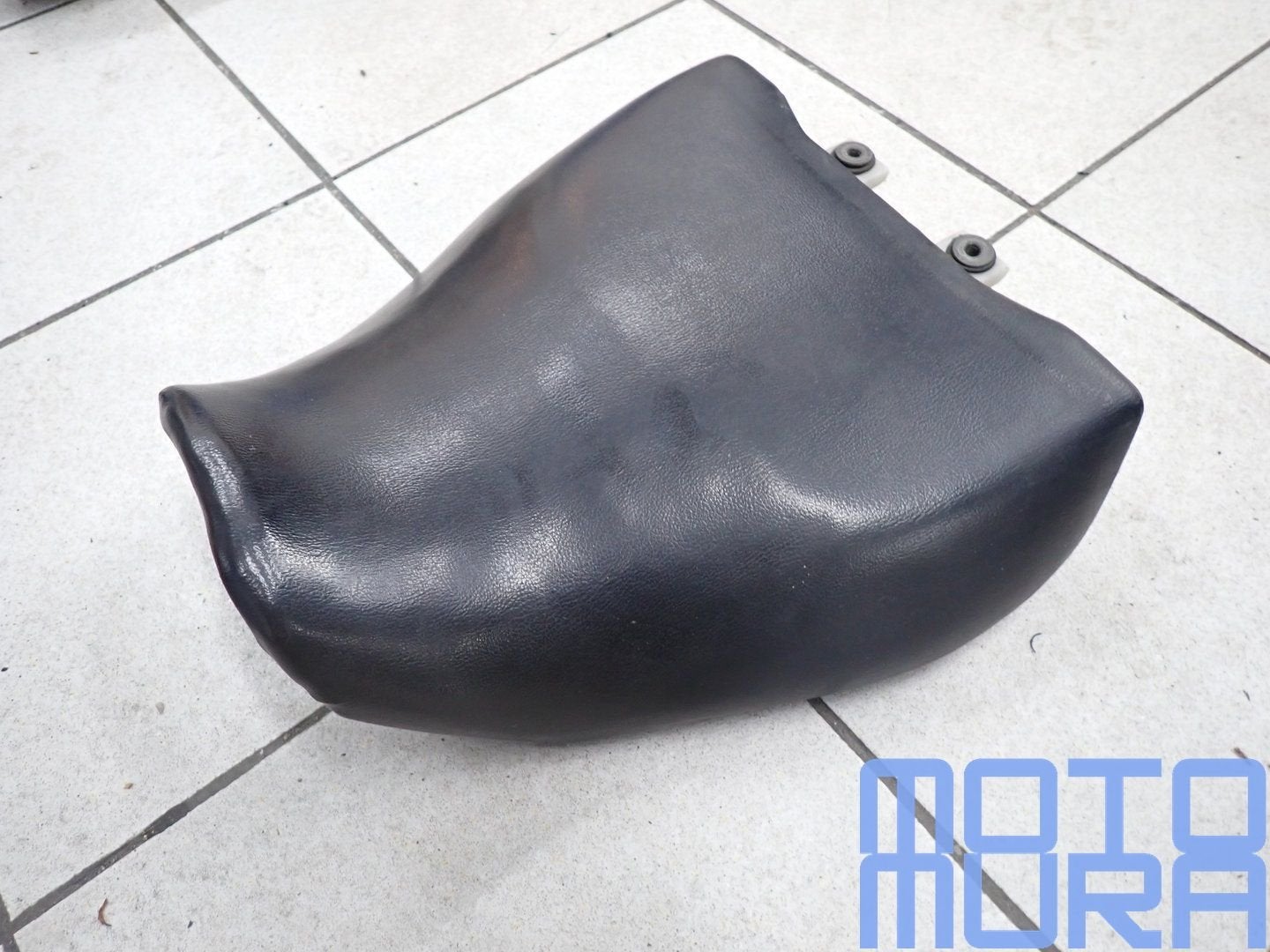 Zadel voor Suzuki GSXR 750 1994 - 1995 GSX-R 750 zadel seat, Motoren, Gebruikt, -, -, Ophalen of Verzenden