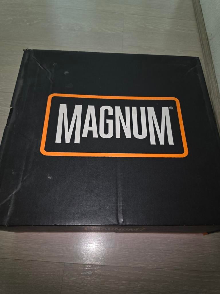 Schoenen, 33 - 40 uur, Overige niveaus, Vanaf 10 jaar, Overige vormen