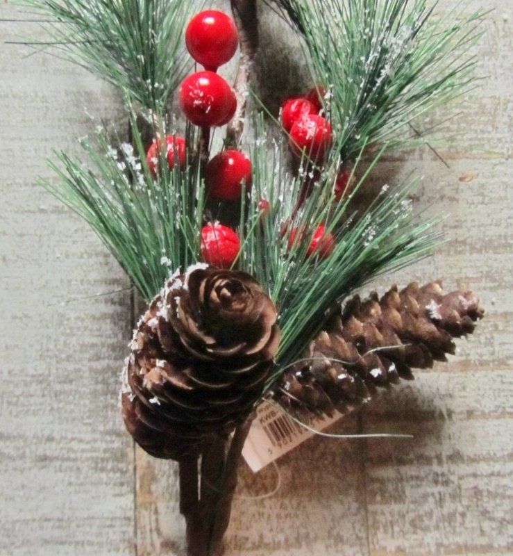 OPRUIMING - KERST KUNST TAKKEN - NU VOOR 2 EURO, Huis en Inrichting, Ophalen of Verzenden, Nieuw