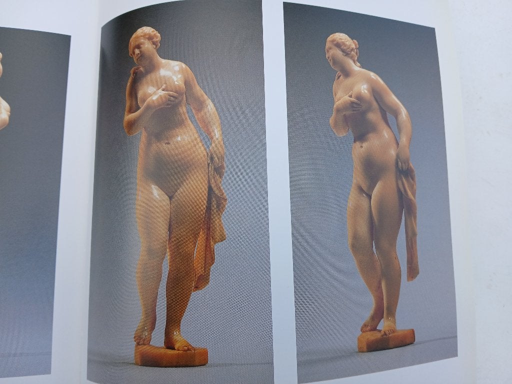 TEFAF Maastricht 1986(KLD-19), Boeken, Ophalen, Zo goed als nieuw
